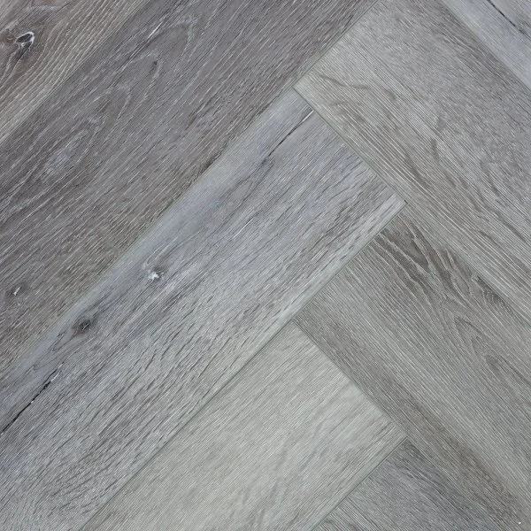 Плитка SPC Bonkeel Style HB 4мм Дуб Чесил в Ульяновске