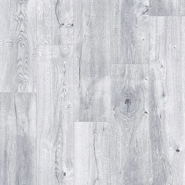 Ламинат Pergo Uppsala Pro Дуб Сахарный L1249-08599 в Ульяновске