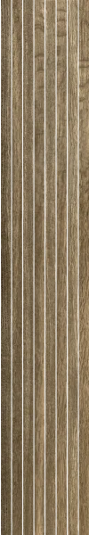 Керамогранит Italon Этернум Фумэ Татами 20х80 (Натуральная) в Ульяновске