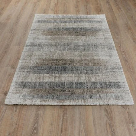 Ковер Синтелон Toscana 1,60х2,30 12WSW Прямоугольник в Ульяновске