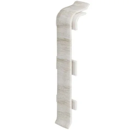 Соединитель INDO70 19 Дуб Онтарио в Ульяновске