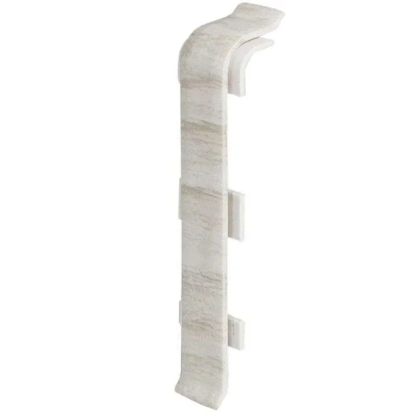 Соединитель INDO70 19 Дуб Онтарио в Ульяновске