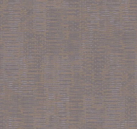 Обои Milassa Микадо KTS5 002/2 в Ульяновске