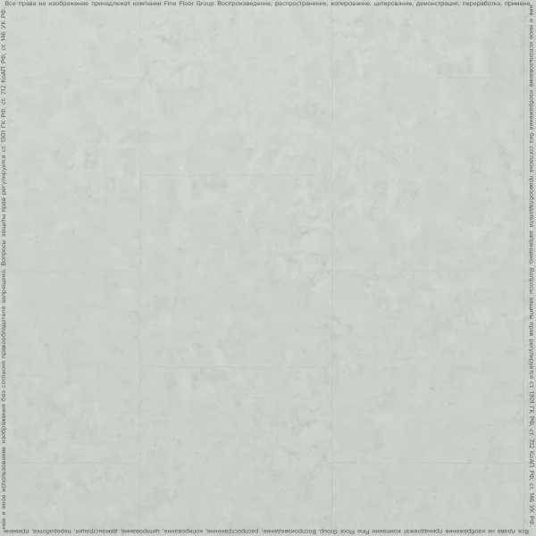 ПВХ плитка FineFlex Stone Эльбрус FX-201 в Ульяновске