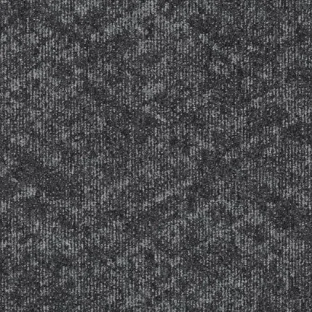 Ковровая плитка Bonkeel Shade Granite в Ульяновске