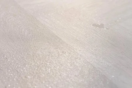 Плитка SPC Bonkeel Pine 3.5мм 101 в Ульяновске