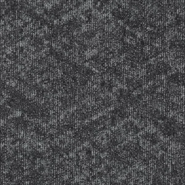 Ковровая плитка Bonkeel Shade Granite в Ульяновске