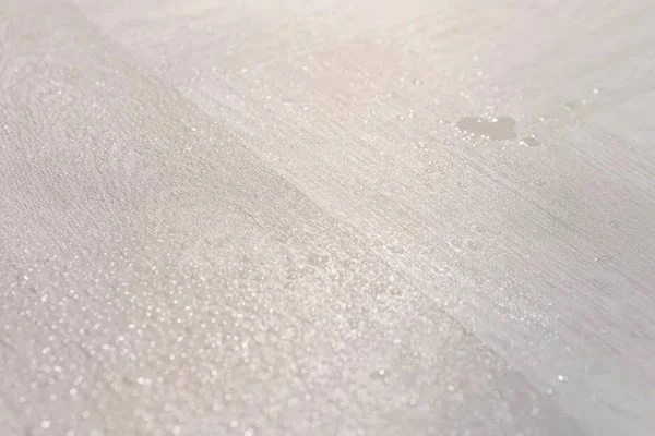 Плитка SPC Bonkeel Pine 3.5мм 101 в Ульяновске