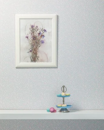 Обои Milassa Mirabelle MR2, 006 в Ульяновске