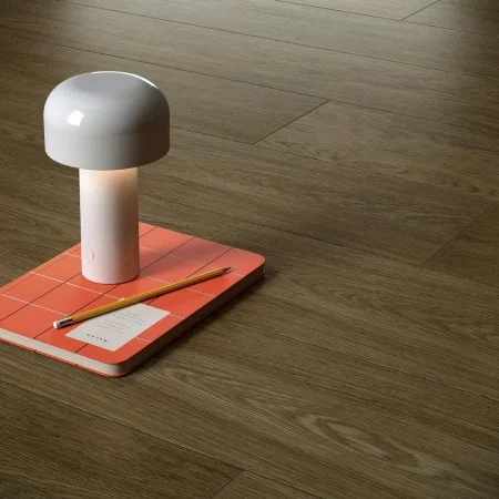 Керамогранит Coliseum Дукале Пэппер 20х120 (Натуральный и Реттифицированный) в Ульяновске