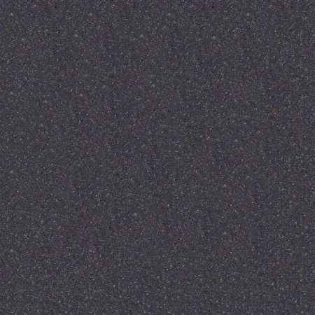 Линолеум Tarkett Tempo Plus 1001 2 м в Ульяновске