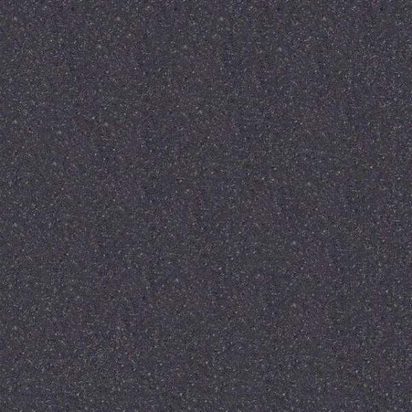 Линолеум Tarkett Tempo Plus 1001 2 м в Ульяновске