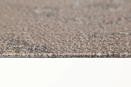 Ковровая плитка AW Macro 93 в Ульяновске