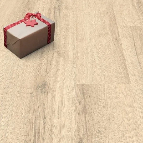 Ламинат Aberhof Tornado 2401 Дуб Лейн 8мм 33кл в Ульяновске