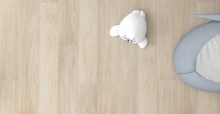 Ламинат Kastamonu Black BLA002 Дуб Горный Светлый в Ульяновске