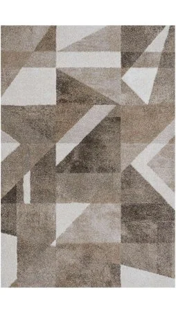 Ковер Синтелон Mondo 1,60х2,30 63EDB Прямоугольник в Ульяновске