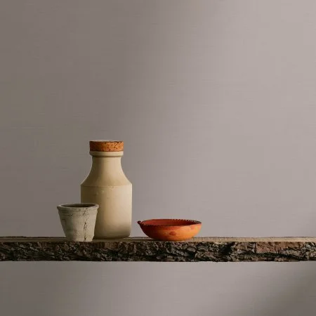 Обои Loymina Textile TXL3 008 в Ульяновске