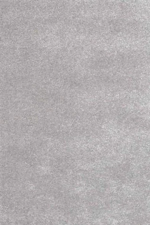 Ковер Синтелон Toscana 2,00х2,90 01SSS Прямоугольник в Ульяновске