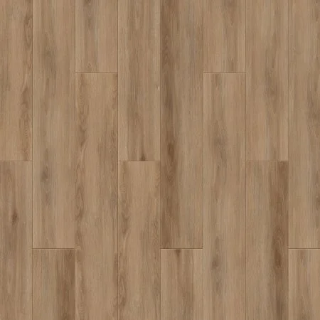 Виниловая плитка Tarkett Deep House Peggy в Ульяновске