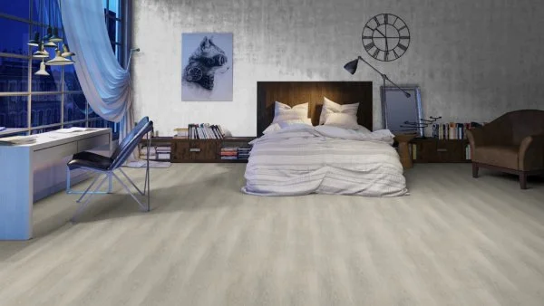 ПВХ плитка Tarkett Progressive House Sebastian в Ульяновске