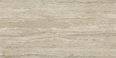 Керамогранит Vitra CityStone Травертин Линейный 60х120 (Натуральная и Реттифицированная) в Ульяновске