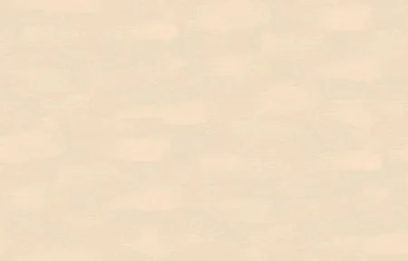 Обои Milassa Geometrica Gm7, 002 в Ульяновске