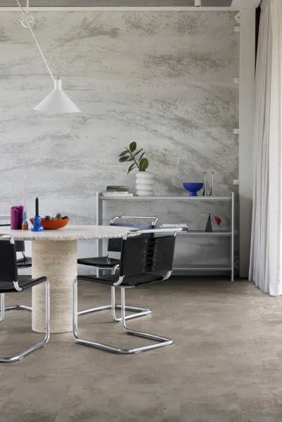 LVT-плитка Moduleo Roots Glue 0.55 Meteora 46943M в Ульяновске