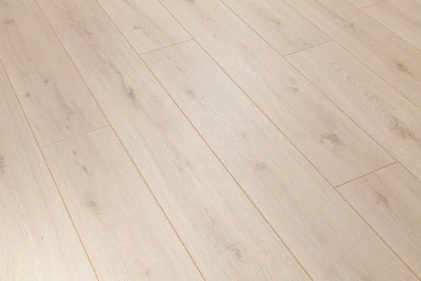 Ламинат Bonkeel Nord Wood 311 4V mini в Ульяновске