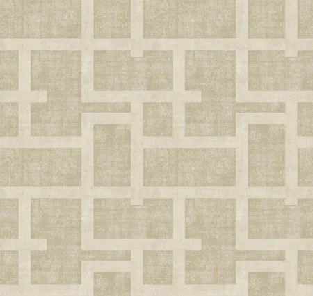 Обои Milassa Окинава OK3 002 в Ульяновске