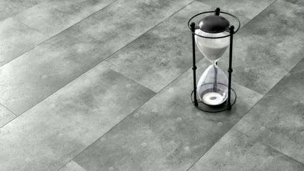 Кварц-виниловая плитка Alpine Floor Light Stone Бристоль ECO-15-10 2,5 мм. 43 класс в Ульяновске