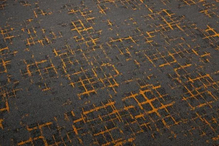 Ковровая плитка AW Macro 95 в Ульяновске