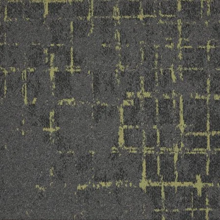 Ковровая плитка AW Macro 92 в Ульяновске