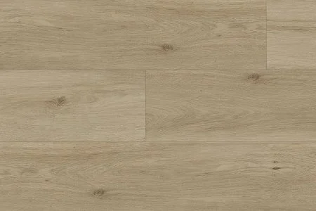 Виниловый пол Floor Factor Wise Fawn Grey в Ульяновске