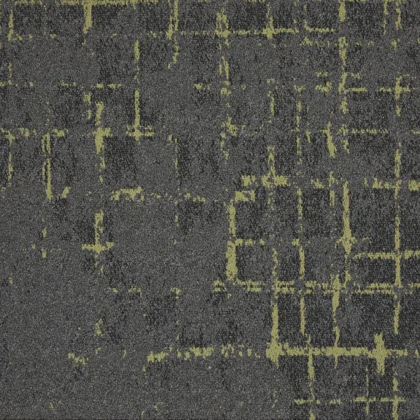 Ковровая плитка AW Macro 92 в Ульяновске