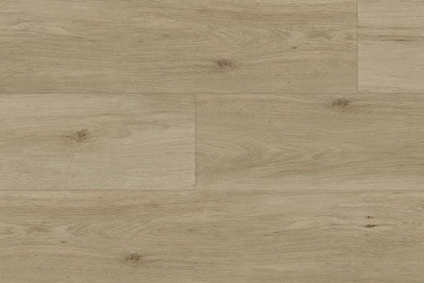 Виниловый пол Floor Factor Wise Fawn Grey в Ульяновске