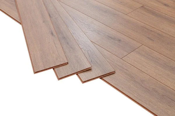 Ламинат Bonkeel Nord Wood 331 4V mini в Ульяновске