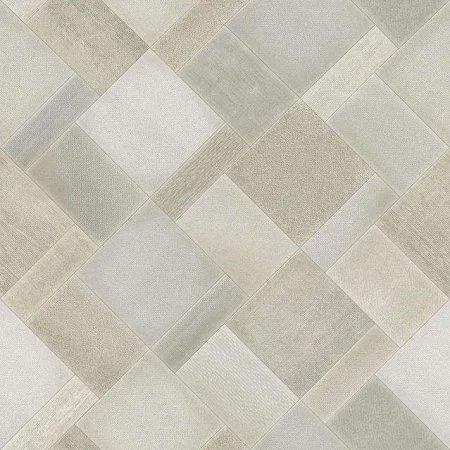 Линолеум Tarkett Sprint Pro Termini 2 4 м в Ульяновске