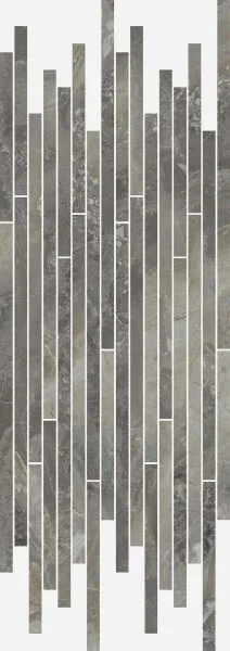 Керамогранит Italon Шарм Делюкс Оробико 26х75 Стрип (Люкс и реттифицированная) в Ульяновске