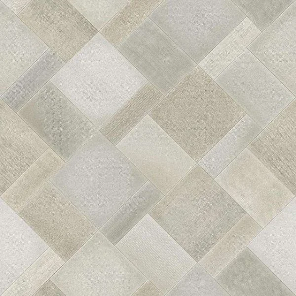 Линолеум Tarkett Sprint Pro Termini 2 4 м в Ульяновске