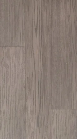 Паркетная доска Auswood Travel Oak Oslo в Ульяновске