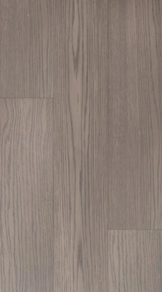 Паркетная доска Auswood Travel Oak Oslo в Ульяновске