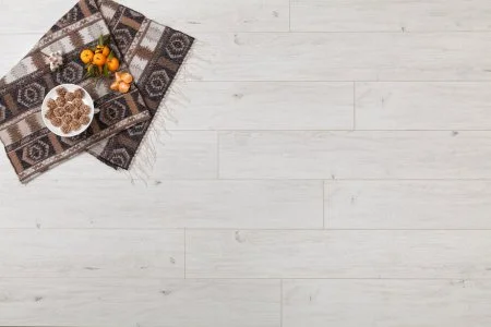 Ламинат Bonkeel Dream Wood 101 4V в Ульяновске