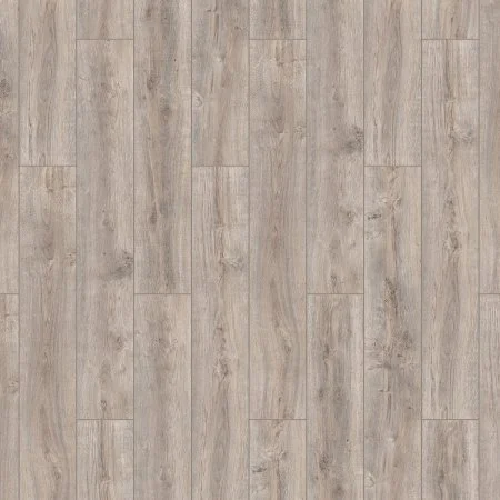 Ламинат Tarkett Navigator 1233 Гибралтар в Ульяновске