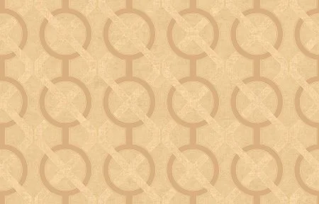 Обои Milassa Neo Classic Neo1, 004 в Ульяновске