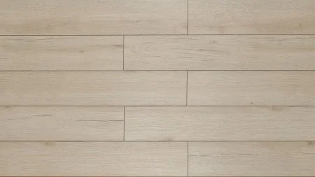 Ламинат AGT Bering PRK602 Дорино в Ульяновске