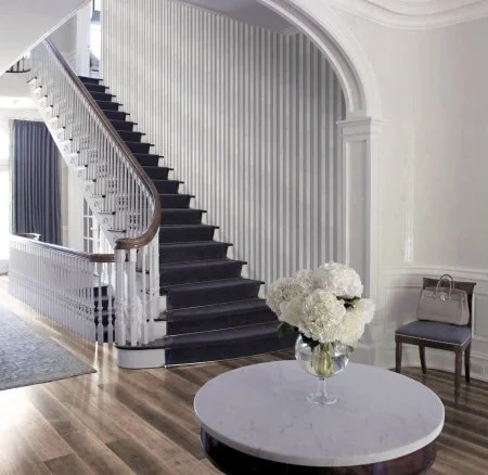 Виниловый пол Royce Ultima U1970 Дуб Дерби в Ульяновске