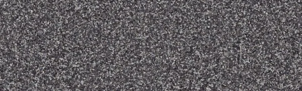 Линолеум Tarkett iQ Monolit CMONI-934 2 м в Ульяновске