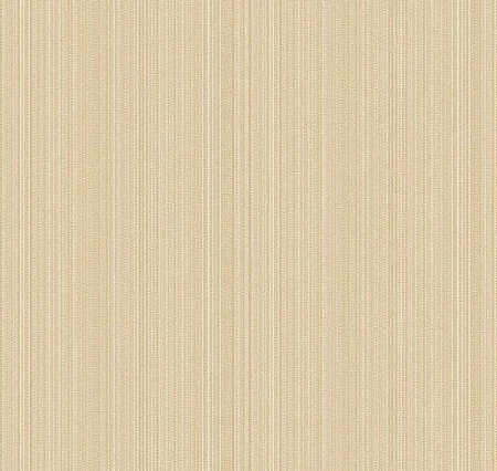 Обои Loymina Clair CLR8, 002/1 в Ульяновске