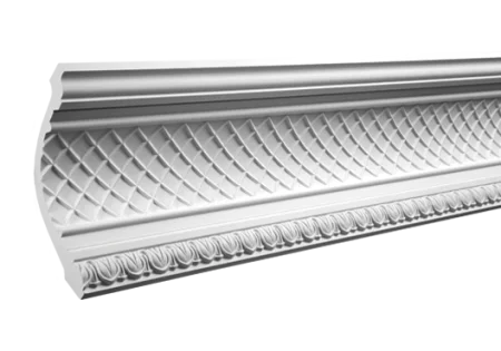 Карниз Европласт 1.50.138 2,0 м в Ульяновске