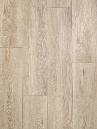Плитка SPC Bonkeel Next 4мм 233 в Ульяновске